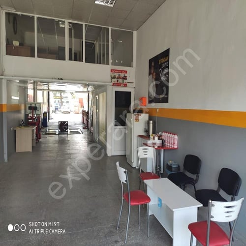AUTO KALE TOKAT YENİYURT OTO EKSPERTIZ