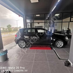 PİLOT GARAGE SAKARYA KARASU KUZULLUK OTO EKSPERTİZ