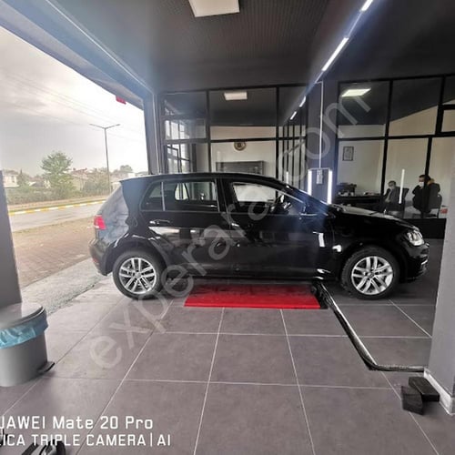 PİLOT GARAGE SAKARYA KARASU KUZULLUK OTO EKSPERTİZ
