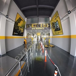 AUTO KALE DIYARBAKIR OTO EKSPERTIZ