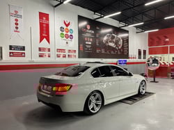 OTORAPOR OSMANİYE DÜZİÇİ OTO EKSPERTİZ