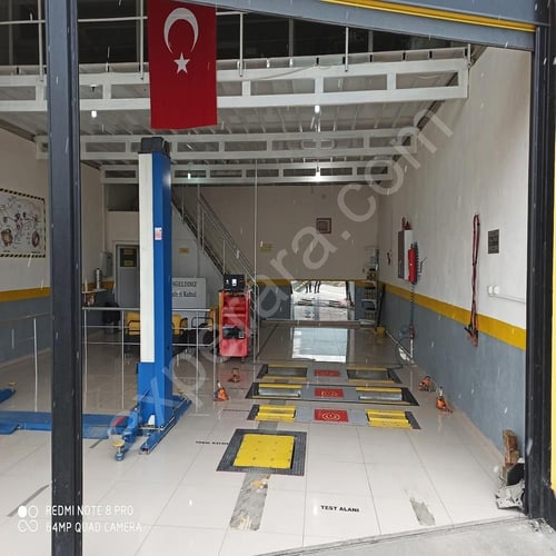 AUTO KALE AMASYA  OTO EKSPERTİZ 