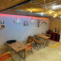 PİLOT GARAGE KONYA CİHANBEYLİ CUMHURİYET OTO EKSPERTİZ