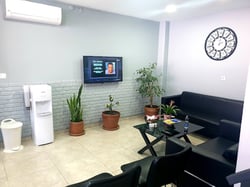 PİLOT GARAGE TEKİRDAĞ SÜLEYMANPAŞA OTO EKSPERTİZ