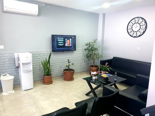 PİLOT GARAGE TEKİRDAĞ SÜLEYMANPAŞA OTO EKSPERTİZ