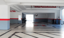 RS ANTALYA MURATPAŞA CUMHURİYET OTO EKSPERTİZ