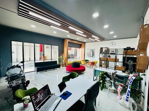 PİLOT GARAGE ANKARA BEYPAZARI AYVAŞIK OTO EKSPERTİZ