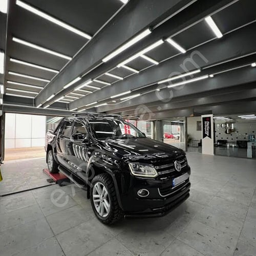 PİLOT GARAGE  DENİZLİ MERKEZEFENDİ OTO CENTER OTO EKSPERTİZ
