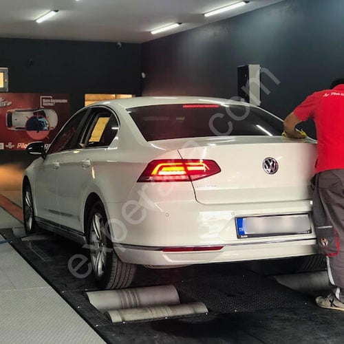 PİLOT GARAGE ESENLER OTOGAR OTO EKSPERTİZ