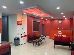 OTORAPOR KARS ŞEHİTLER OTO EKSPERTİZ
