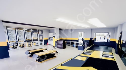 AUTO KİNG IĞDIR KONAKLI OTO EKSPERTİZ