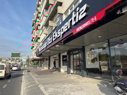 PİLOT GARAGE KÜÇÜKÇEKMECE  E5 FATİH OTO EKSPERTİZ