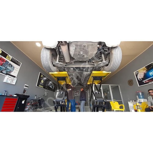 OTONU TANI AYDIN İNCİRLİOVA