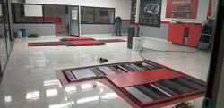OTORAPOR KOCAELİ KÖRFEZ YENİ YALI OTO EKSPERTİZ