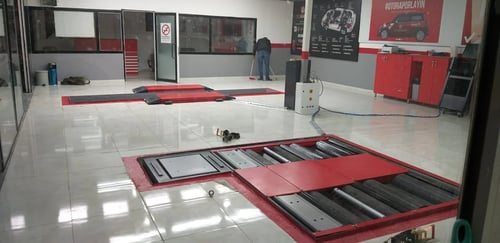 OTORAPOR KOCAELİ KÖRFEZ YENİ YALI OTO EKSPERTİZ
