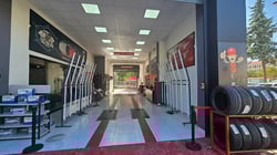 PİLOT GARAGE ANKARA YENİMAHALLE GAYRET OTO EKSPERTİZ