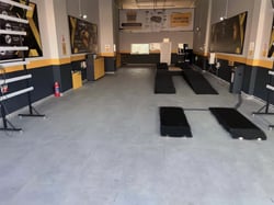 AUTO KİNG ANKARA İVEDİK YENİMAHALLE OTO EKSPERTİZ