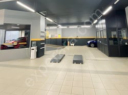 AUTO KİNG ESENYURT TURGUT ÖZAL OTO EKSPERTİZ