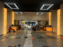 PİLOT GARAGE MASLAK ATATÜRK OTO SANAYİ SİTESİ OTO EKSPERTİZ