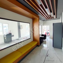 PİLOT GARAGE KAYSERİ KOCASİNAN YENİ SANAYİ SİTESİ OTO EKSPERTİZ
