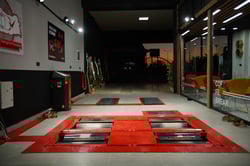 PİLOT GARAGE ANTALYA  MANAVGAT ILICA OTO EKSPERTİZ 