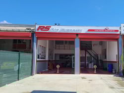 RS TEKİRDAĞ ÇORLU OTO EKSPERTİZ