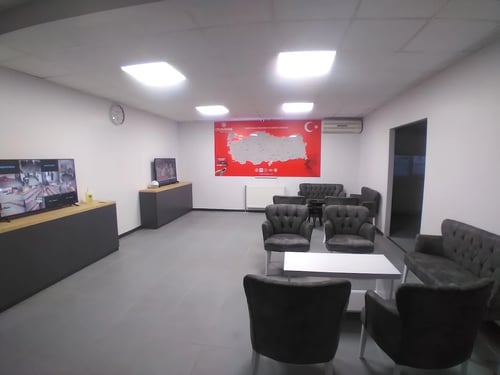 OTORAPOR KOCAELİ GEBZE HACI HALİL  OTO EKSPERTİZ