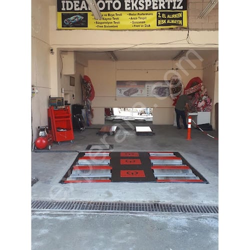 OTONU TANI ERZURUM OLTU