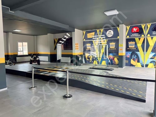 AUTO KİNG NİĞDE BOR OTO EKSPERTİZ