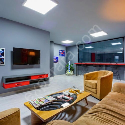 PİLOT GARAGE ANTALYA ALANYA  KÜÇÜKHASBAHÇE OTO EKSPERTİZ