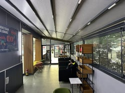 PİLOT GARAGE SAMSUN ATAKUM MİMARSİNAN OTO EKSPERTİZ