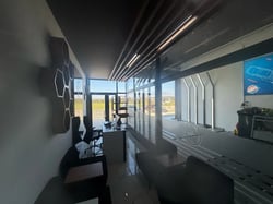 PİLOT GARAGE BALIKESİR AYVALIK SAKARYA OTO EKSPERTİZ