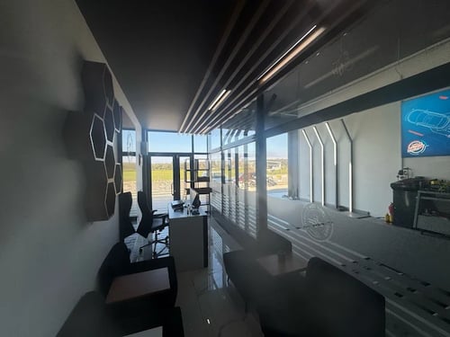 PİLOT GARAGE BALIKESİR AYVALIK SAKARYA OTO EKSPERTİZ