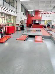 RS OTO EKSPERTİZ -MALTEPE