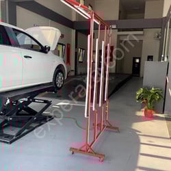 PİLOT GARAGE BURSA YILDIRIM MİLLET OTO EKSPERTİZ