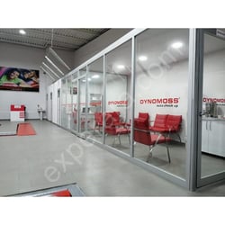 DYNOMOSS MANİSA YUNUSEMRE 75.YIL OTO EKSPERTİZ