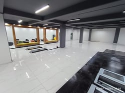 PİLOT GARAGE GAZİANTEP ŞEHİTKAMİL KARACAAHMET OTO EKSPERTİZ