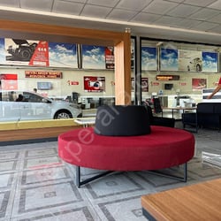 PİLOT GARAGE  GAZİANTEP ŞEHİTKAMİL SANAYİ OTO EKSPERTİZ