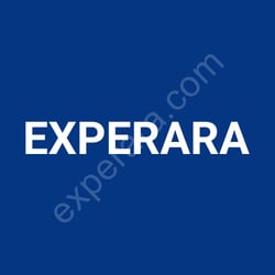 AUTO KİNG SULTANGAZİ CEBECİ OTO EKSPERTİZ