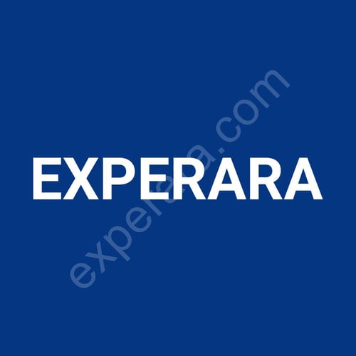 AUTO KİNG SULTANGAZİ CEBECİ OTO EKSPERTİZ