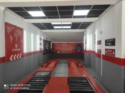OTORAPOR NEVŞEHİR SÜMER OTO  EKSPERTİZ