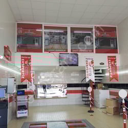 PİLOT GARAGE GÜMÜŞHANE BAĞLARBAŞI OTO EKSPERTİZ