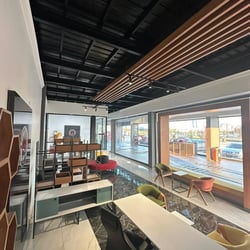 PİLOT GARAGE ŞANLIURFA EYYÜBİYE BATIKENT OTO EKSPERTİZ