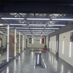 PİLOT GARAGE  MUĞLA MENTEŞE  ORHANİYE OTO EKSPERTİZ