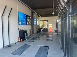 PİLOT GARAGE BALIKESİR AYVALIK SAKARYA OTO EKSPERTİZ