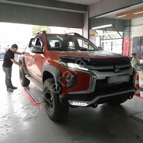 PİLOT GARAGE ANKARA ALTINDAĞ ÖNDER OTO EKPSERTİZ 