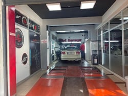 PİLOT GARAGE İZMİR URLA YAKA OTO EKSPERTİZ