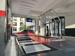 RS KARTAL KARLIKTEPE OTO EKSPERTİZ