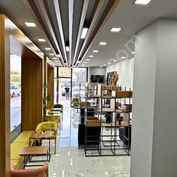 PİLOT GARAGE ANTALYA AKSU ÇALKAYA OTO EKSPERTİZ