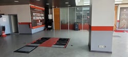 OTORAPOR PENDİK ORTA OTO EKSPERTİZ